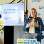 inclusive-leadership-2026_1353-web
