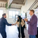 inclusive-leadership-2026_1386-web