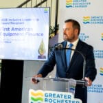 inclusive-leadership-2026_1417-web