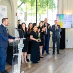 inclusive-leadership-2026_1436-web