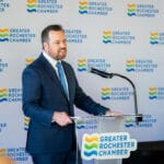 inclusive-leadership-2026_1473-web