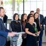 inclusive-leadership-2026_1479-web