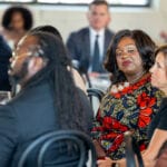 inclusive-leadership-2026_1554-web