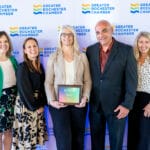 inclusive-leadership-2026_1610-web