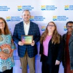 inclusive-leadership-2026_1612-web