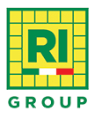 R.I. Group