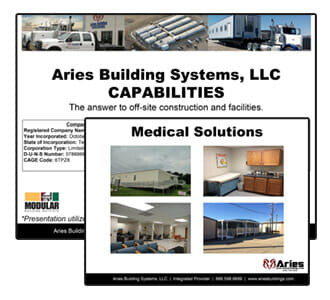ARIES-Capabilities-Presentation_330x300