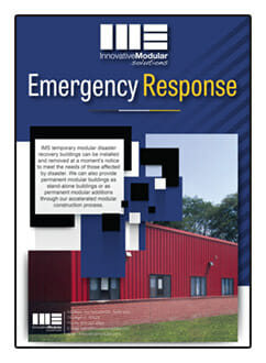 Disaster-Response-Brochure_242x330