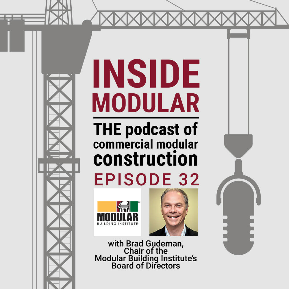 Inside-Modular-podcast-art_EP32