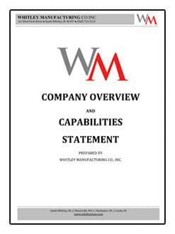 Whitley-Capabilites_statement_247x330