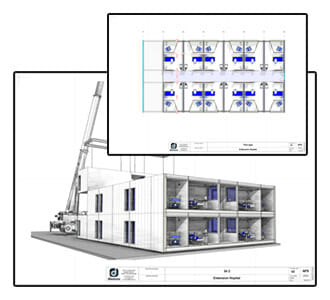 20-010-ESQ-hopital_330x300