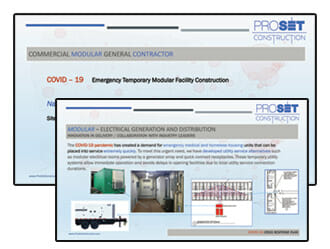 ProSet---Covid-19-Emergency-Response_330x119