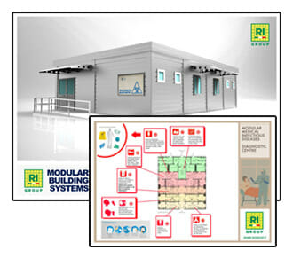 RiSPA - Centro de diagnóstico de doenças infecciosas_330x330