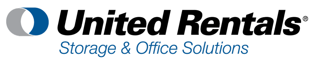 Logotipo da United-Storage-Office-Solutions