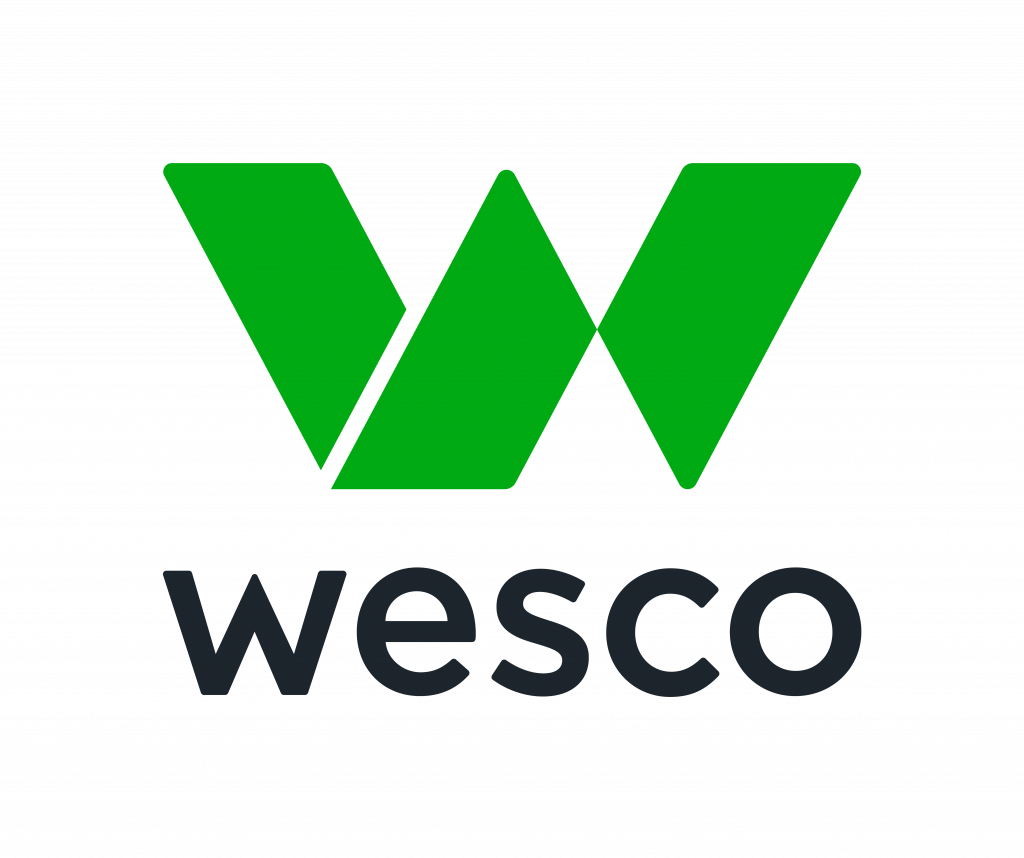 WESCO_Logo_RGB-2022