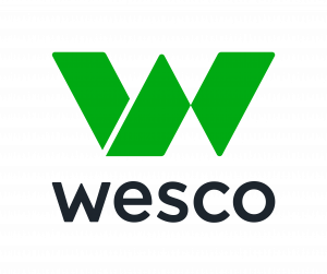 WESCO_Logo_RGB-2022