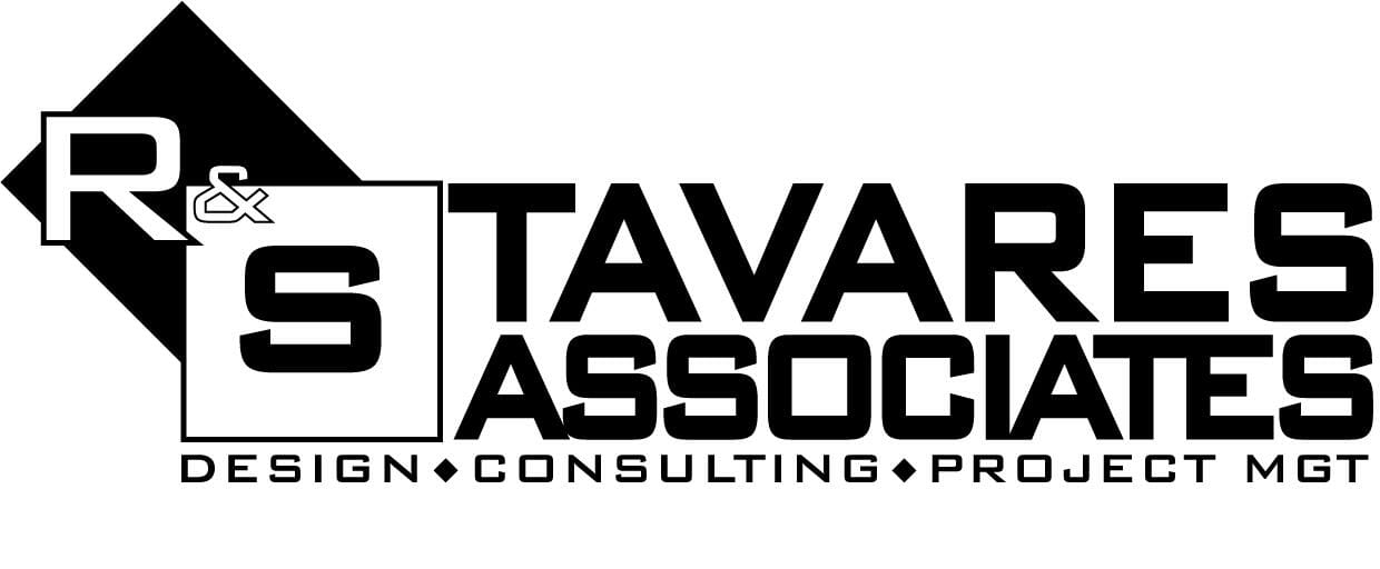 R&S Tavares Associados