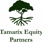 Tamarix Equity Partners (Logo) (1)