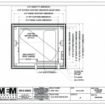 ModularElevatorManufacturing_376559_F