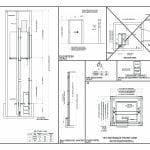 ModularElevatorManufacturing_380017_F