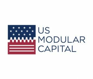 Capital Modular dos EUA