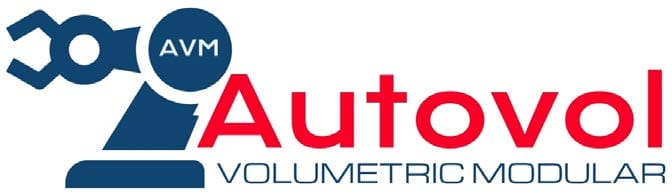 Logo Autovol