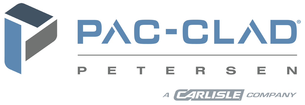 PAC-CLAD