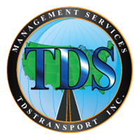 TDS Transport 2024