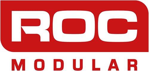 ROC Modulaire