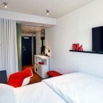 29-citizenm-2-hi-cimc-hong-kong