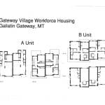 56-gateway-4-fp-lone-mountain-land-company