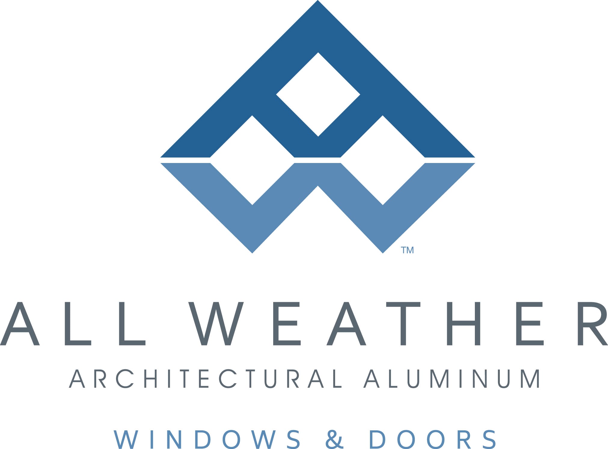 All Weather Architectural Aluminum Windows & Doors