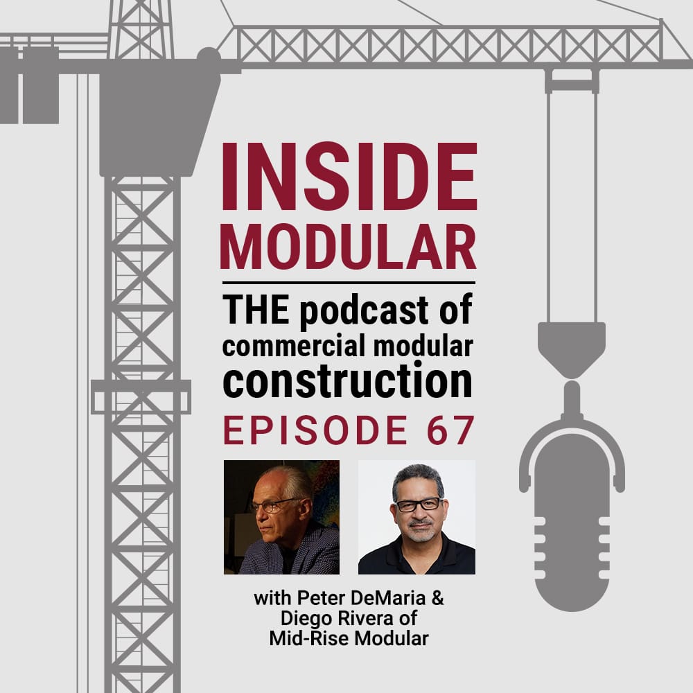 Inside-Modular-podcast-art_EP67