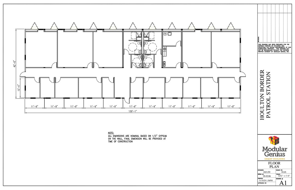 20-0246-Houlton-Border-Patrol-Station-Layers-Off-11-17-20_1200x775