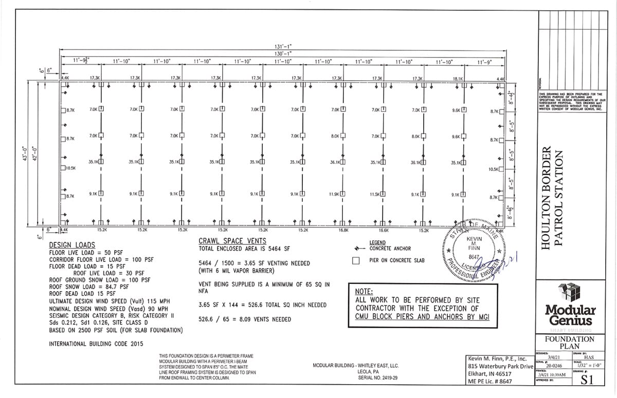 Houlton-Border-Control-Foundation1-1_1200x775