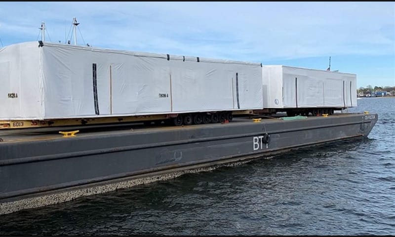 barge_800x480