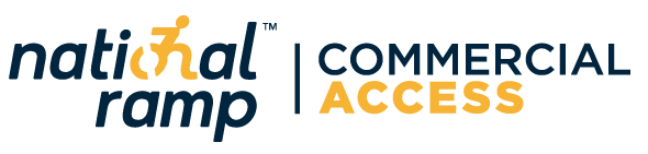 National Ramp Commercial Access 2024-01