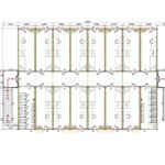 R.I.S.p.A_MilitaryBase'sModularBuildings_F (1)