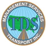 TDS Transport150x150tranparent