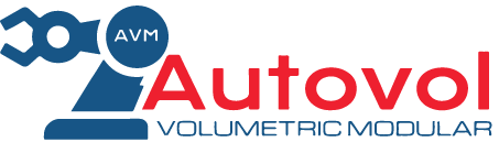 Autovol_2025-453x129