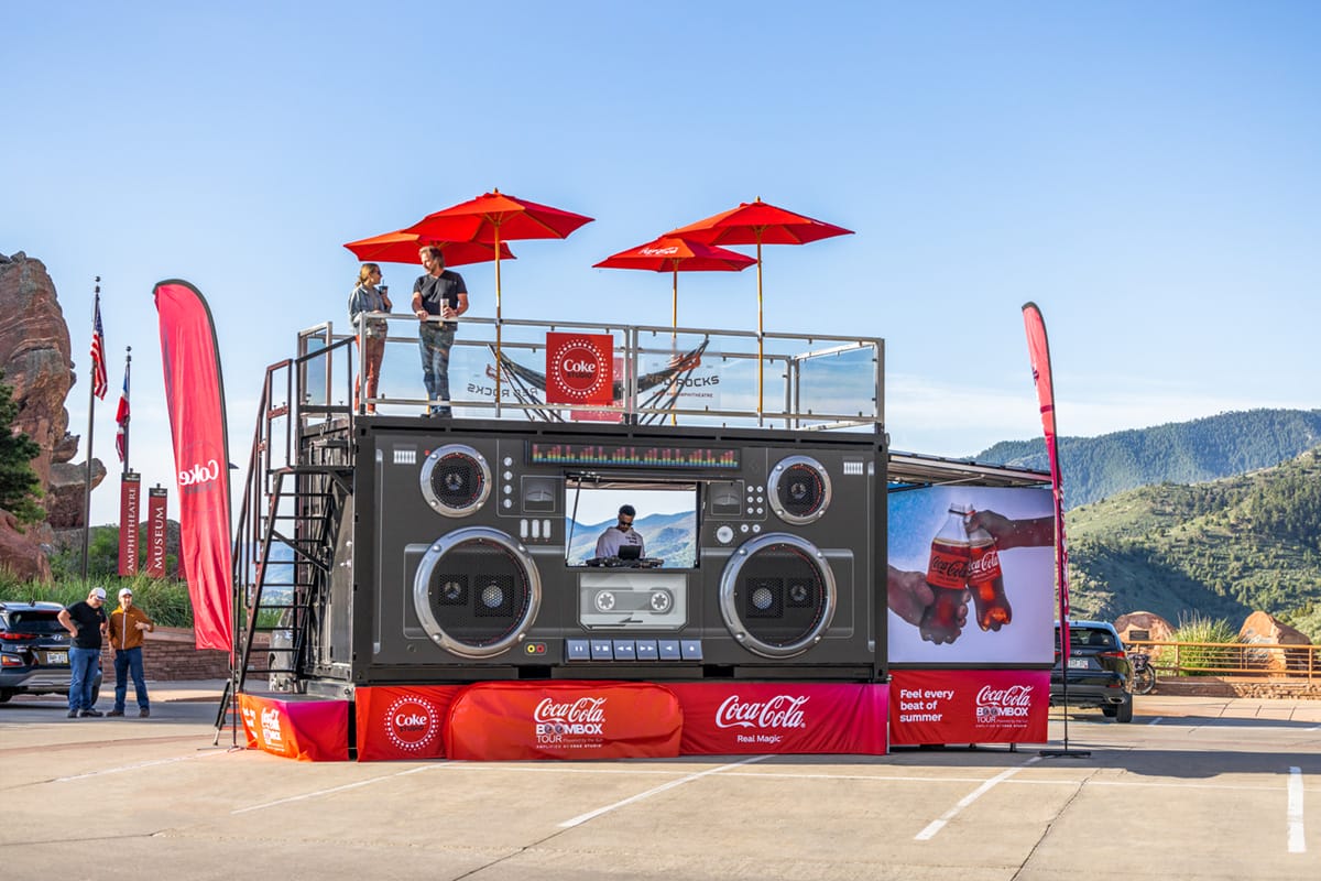 Coca-Cola-BoomBox_1200x800