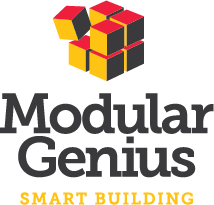 Genio modular