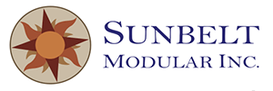 Sunbelt Modulaire_2025_300x101