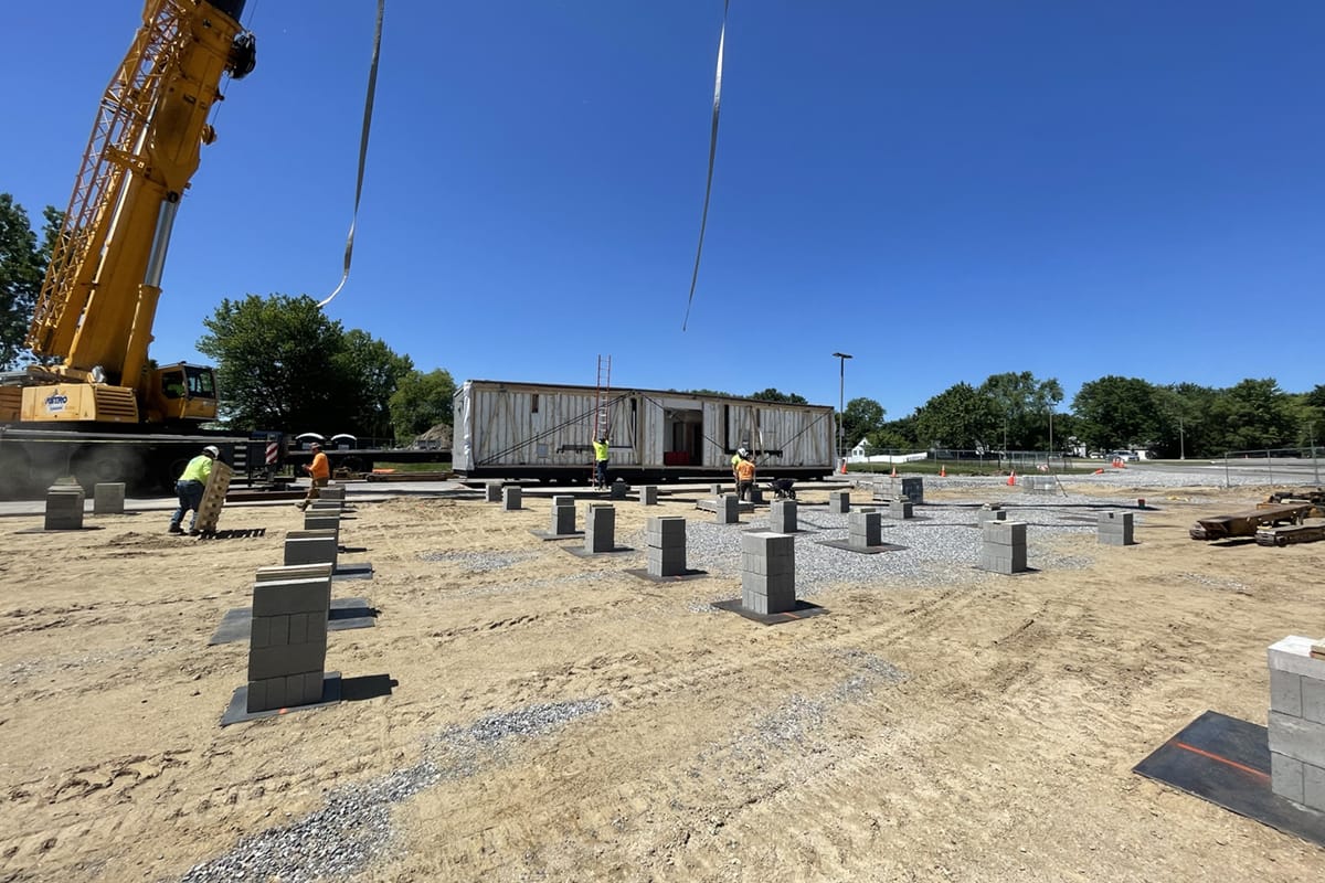 McLaughlin-SchoolConcrete-Piers-Install-Day_1200x800