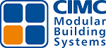 Logotipo da CIMC-MBS sm 2021