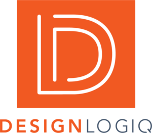 DesignLOGIQ_BlockD1