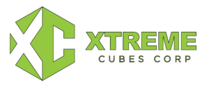 XtremeCubesCorp_2025