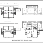ANCModularInc._ANCModularEverlastingTreeSchool_Floorplan(2)