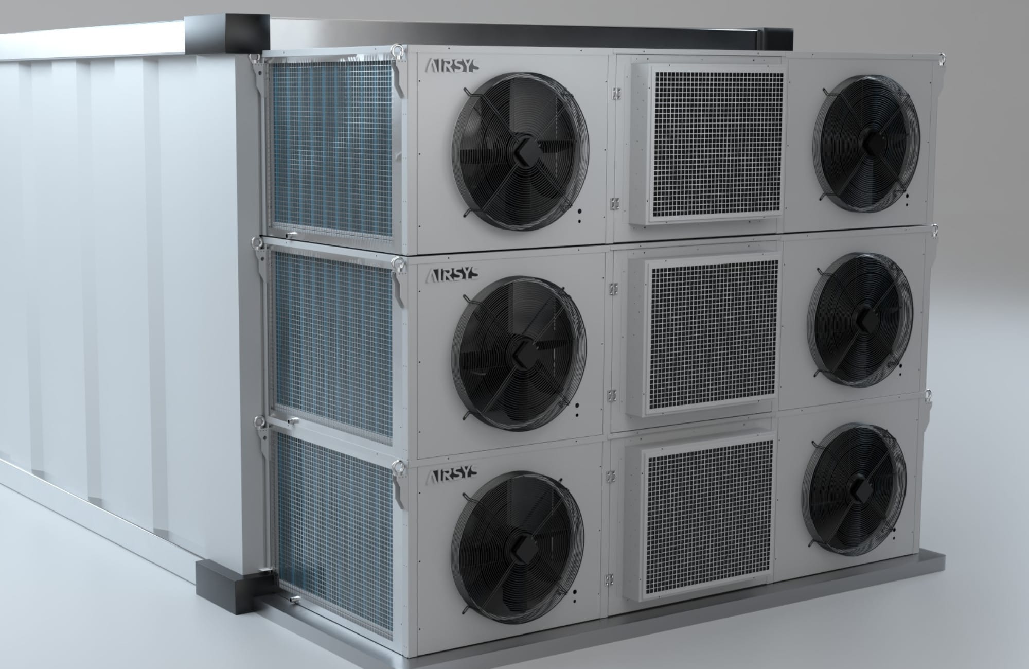 Airsys_UniCoolEdge_IP