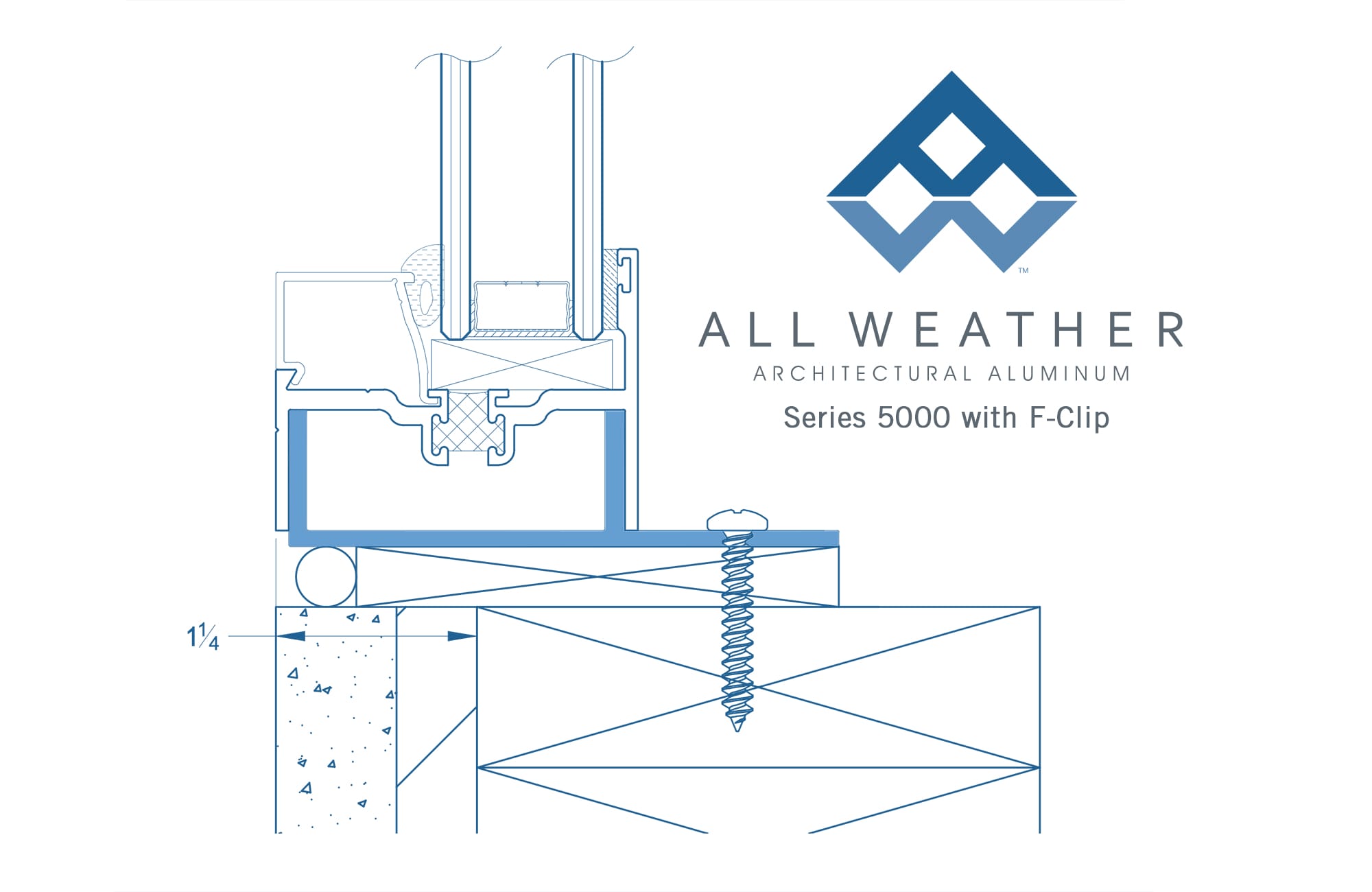 AllWeatherArchitecturalAluminum_AllWeatherSeries_IP AllWeatherArchitecturalAluminum_AllWeatherSeries_IP